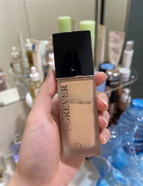 dior concealer fix it|dior fix it concealer sephora.